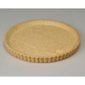 1- PACK OF PASTRY SHELL 9 FLTD SWEET