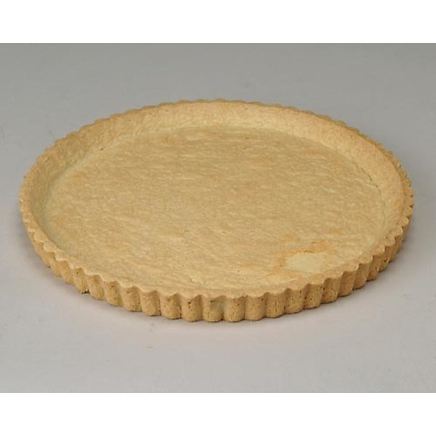 1- PACK OF PASTRY SHELL 9 FLTD SWEET