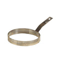 1-PACK OF RING EGG 6"