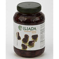 1-PACK OF OLIVE KALAMATA PITTED XL