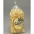 6-PACK OF PASTA FETTUCCINE EGG