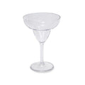1-PACK OF CUP CLEAR SAN WBWMCL 15OZ