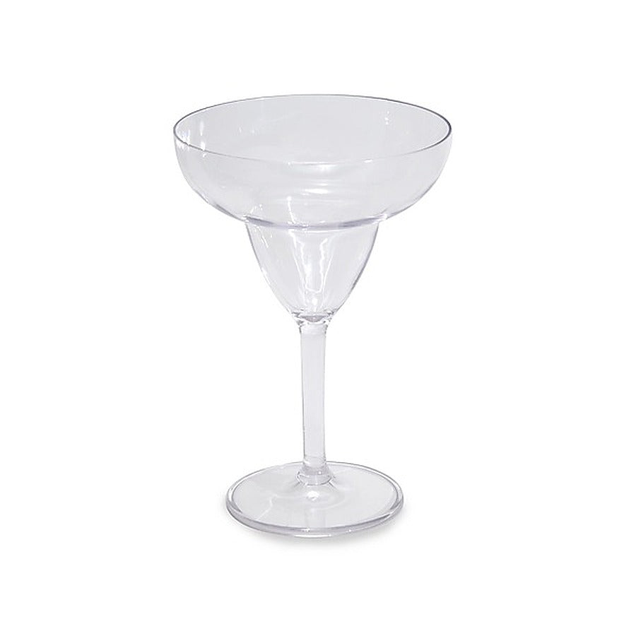 1-PACK OF CUP CLEAR SAN WBWMCL 15OZ