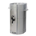 1-PACK OF LINER PLAS TEA URN