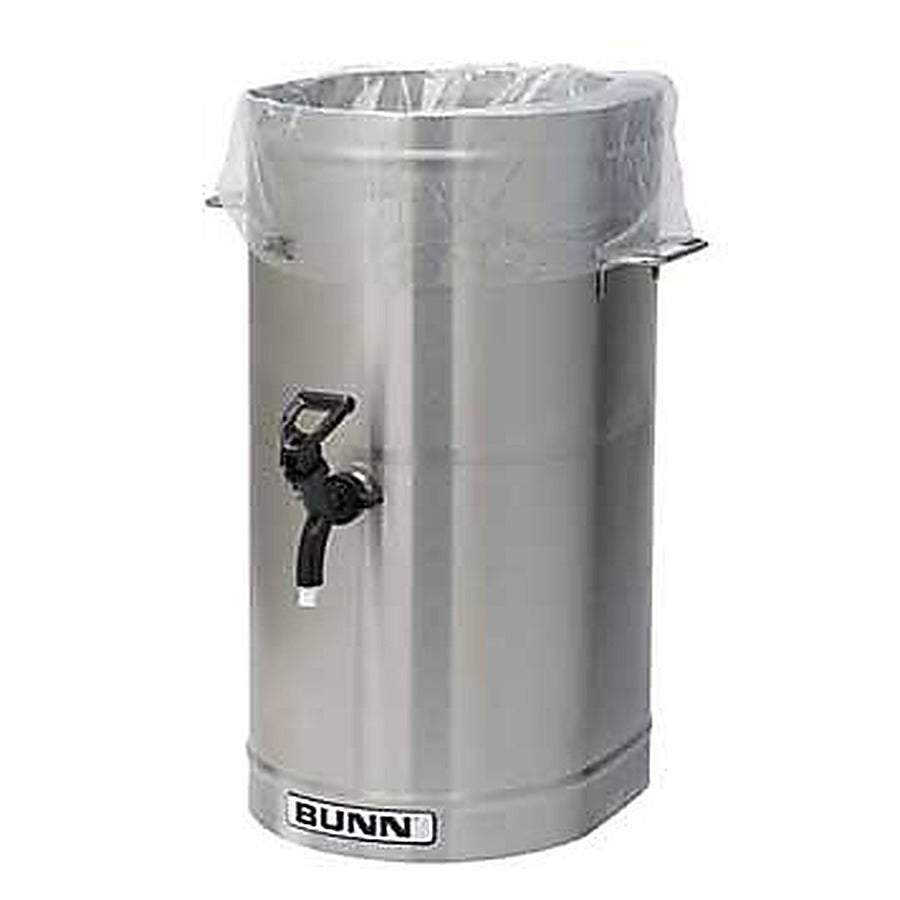 1-PACK OF LINER PLAS TEA URN