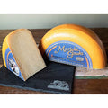 1-PACK OF CHEESE GOUDA MATURE