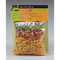 8-PACK OF SOUP CHICKEN NDLE HM