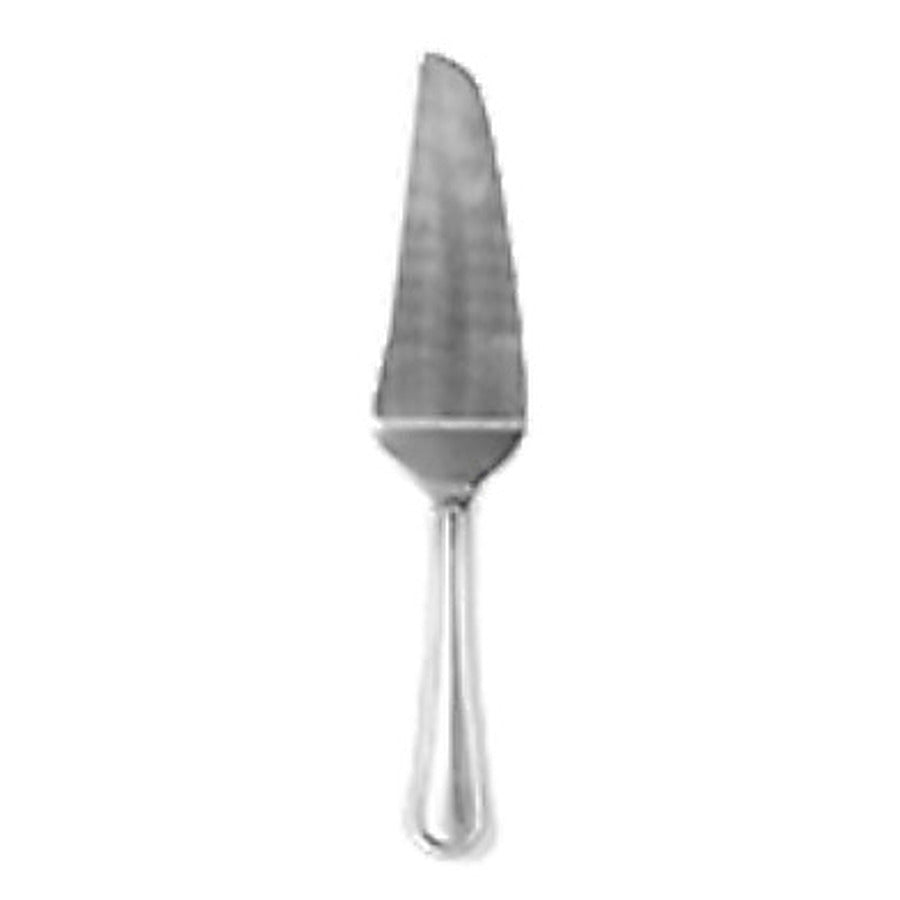 1-PACK OF SERVER BUFFET PASTRY MIRAGE