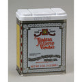 12-PACK OF SPICE CURRY PWDR MADRAS