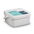 1-PACK OF CHEESE FETA PDO IN BRINE 4KG