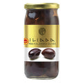 12-PACK OF OLIVE KALAMATA UNPITTED