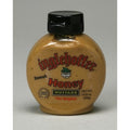 6-PACK OF MUSTARD HONEY SQUEEZE