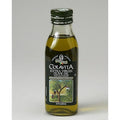 12-PACK OF OIL OLIVE EXTRA VIRGIN