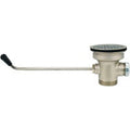 1-PACK OF VALVE FOR LEVER WASTE