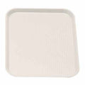 24-PACK OF TRAY FAST FD LT PCH PP RC 16"L