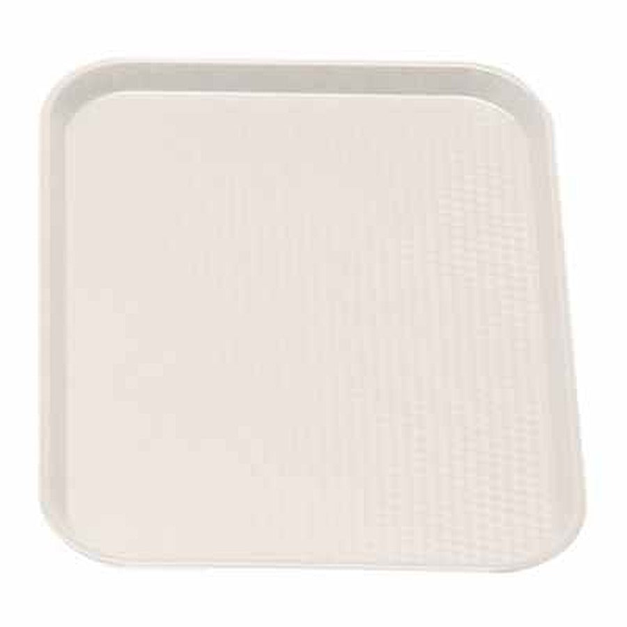 24-PACK OF TRAY FAST FD LT PCH PP RC 16"L