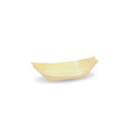 200-PACK OF TRAY PAPER 6.5X3.5X1.75