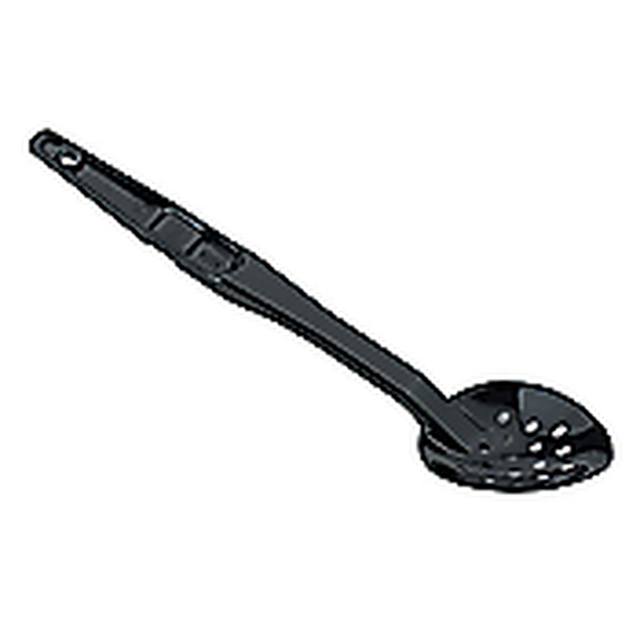 1-PACK OF SPOON PLAS PERFORATED