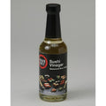 6-PACK OF VINEGAR SUSHI