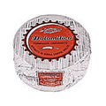 1-PACK OF CHEESE BLUE DOLOMITICO