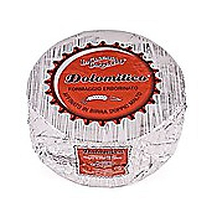 1-PACK OF CHEESE BLUE DOLOMITICO