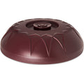 1-PACK OF LID PLAS INSUL DOME FENWICK CR