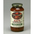 12-PACK OF SAUCE TOMATO BASIL