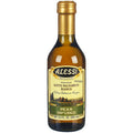 6-PACK OF VINEGAR BALSAMIC WHT PEAR