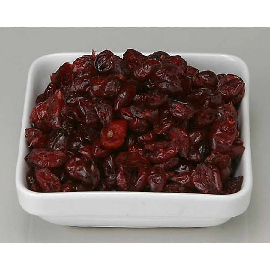 1-PACK OF FRUIT CHERRY DRIED SWEET