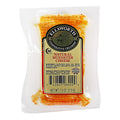 10-PACK OF CHEESE MUENSTER RETAIL