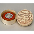 6-PACK OF CHEESE FRCH EPOISSES BOURGOGNE