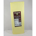 1-PACK OF CHEESE CHDR SHARP WHITE