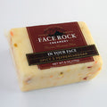 12-PACK OF CHEESE CHEDDAR IN YOUR FACE