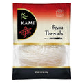 8-PACK OF NOODLE BEAN THREAD