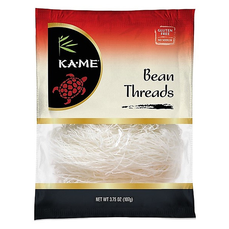 8-PACK OF NOODLE BEAN THREAD