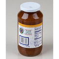 12-PACK OF CHUTNEY MAJOR GRAY