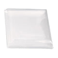 1-PACK OF LID PLAS DISPOSABLE