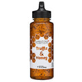 2-PACK OF HONEY PURE TRUFFLE