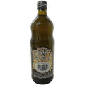 6-PACK OF OIL OLIVE EV UNFILTERED