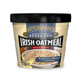 12-PACK OF OATMEAL INSTANT VANILLA HONEY