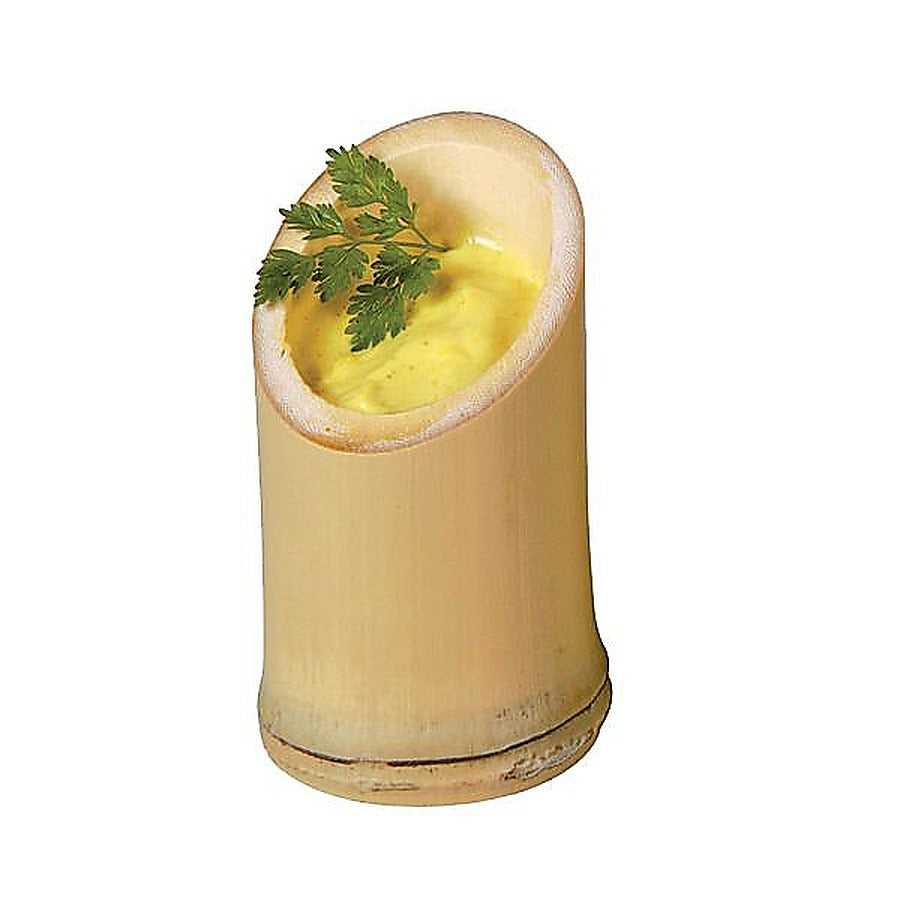 10-PACK OF CUT TUBE OBLIQUE
