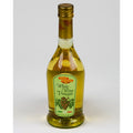 6-PACK OF VINEGAR WHITE WINE