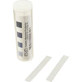 1- PACK OF TEST STRIP CHLORINE