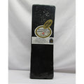 2-PACK OF CHEESE CHEDDAR 10 YR AGED
