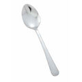 1-PACK OF SPOON TABLE WINDSOR MED WT