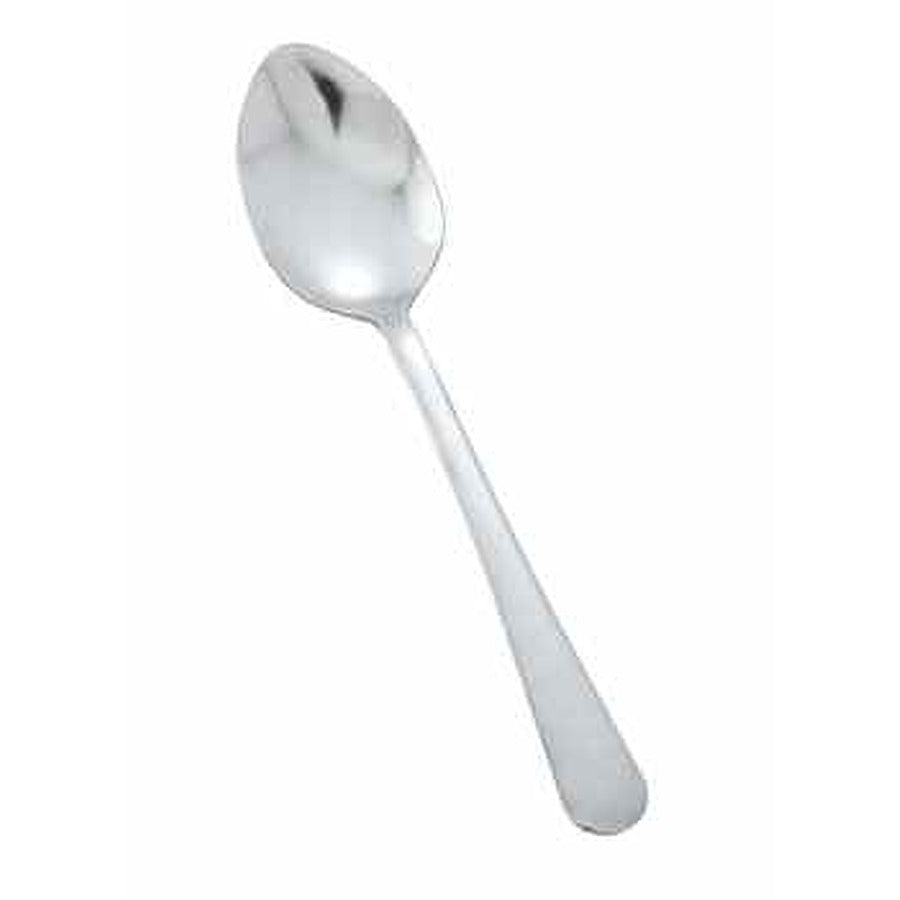 1-PACK OF SPOON TABLE WINDSOR MED WT
