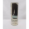 6-PACK OF SAUCE SOY SHOYU TAKUKO