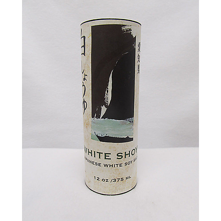 6-PACK OF SAUCE SOY SHOYU TAKUKO