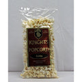 30-PACK OF POPCORN KETTLE
