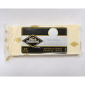12-PACK OF CHEESE CHEDDAR 2YR WHTET